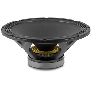 Main product image for Beyma 15MC500 MC Series 15" Subwoofer 8 Ohm253-016